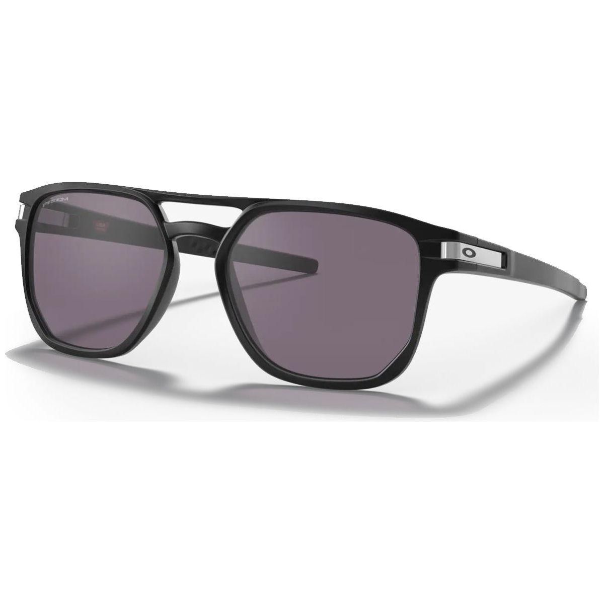 Oakley Latch Beta Sunglasses