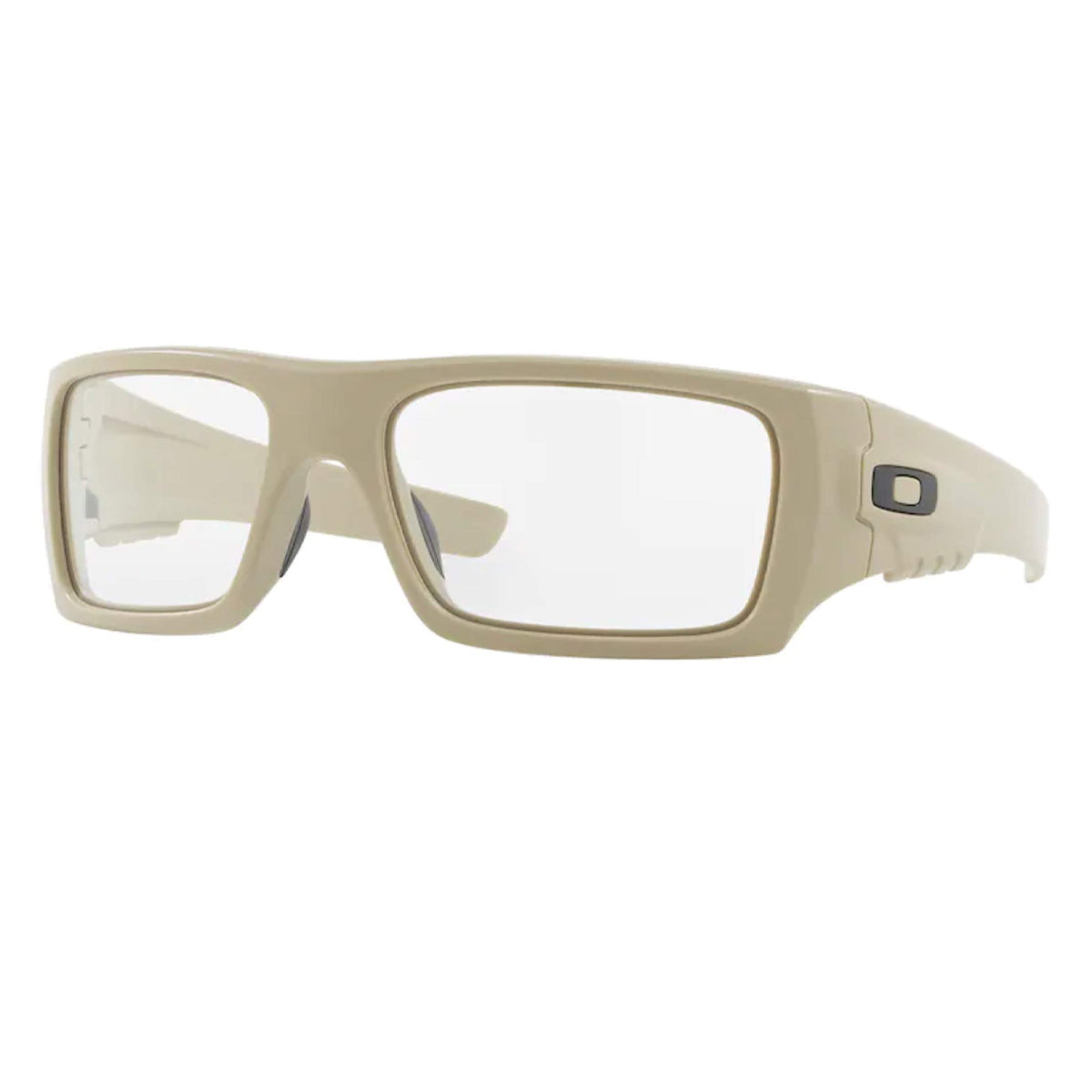 Oakley Standard Issue Det Cord Ballistic Sunglasses