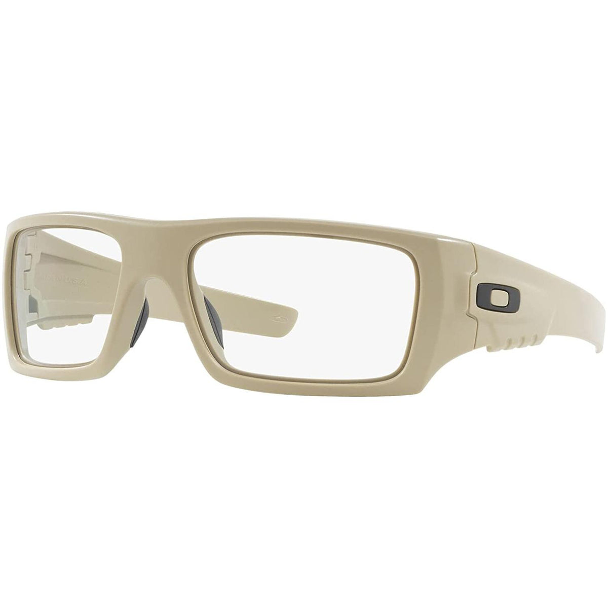 Oakley Standard Issue Det Cord Sunglasses