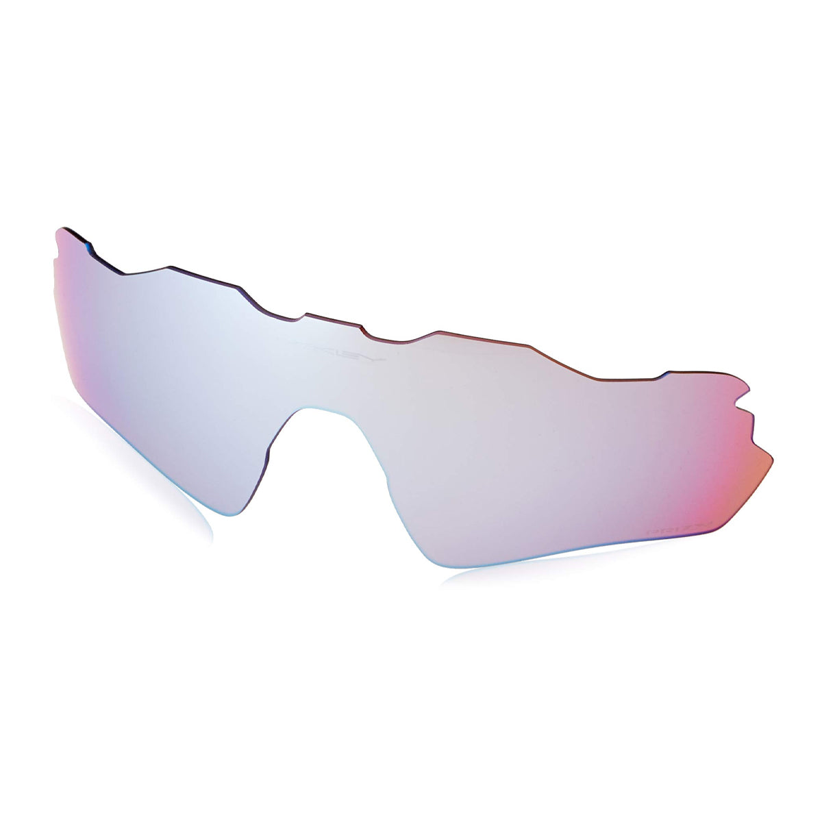 Oakley Radar EV Path Replacement Lenses