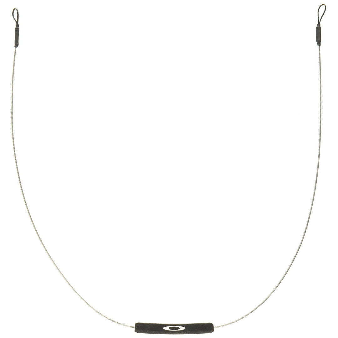 Oakley Split Shot Leash