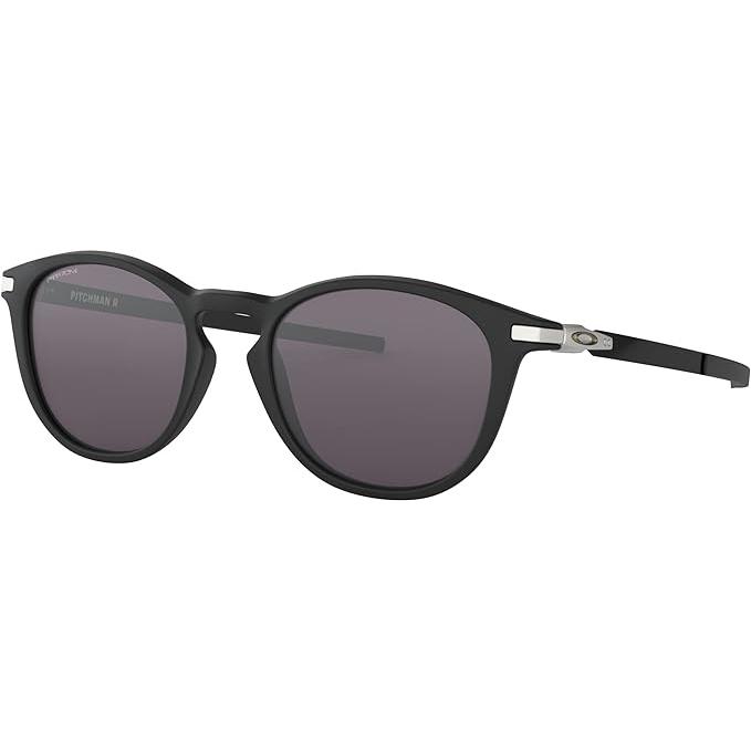 Oakley Pitchman R Sunglasses