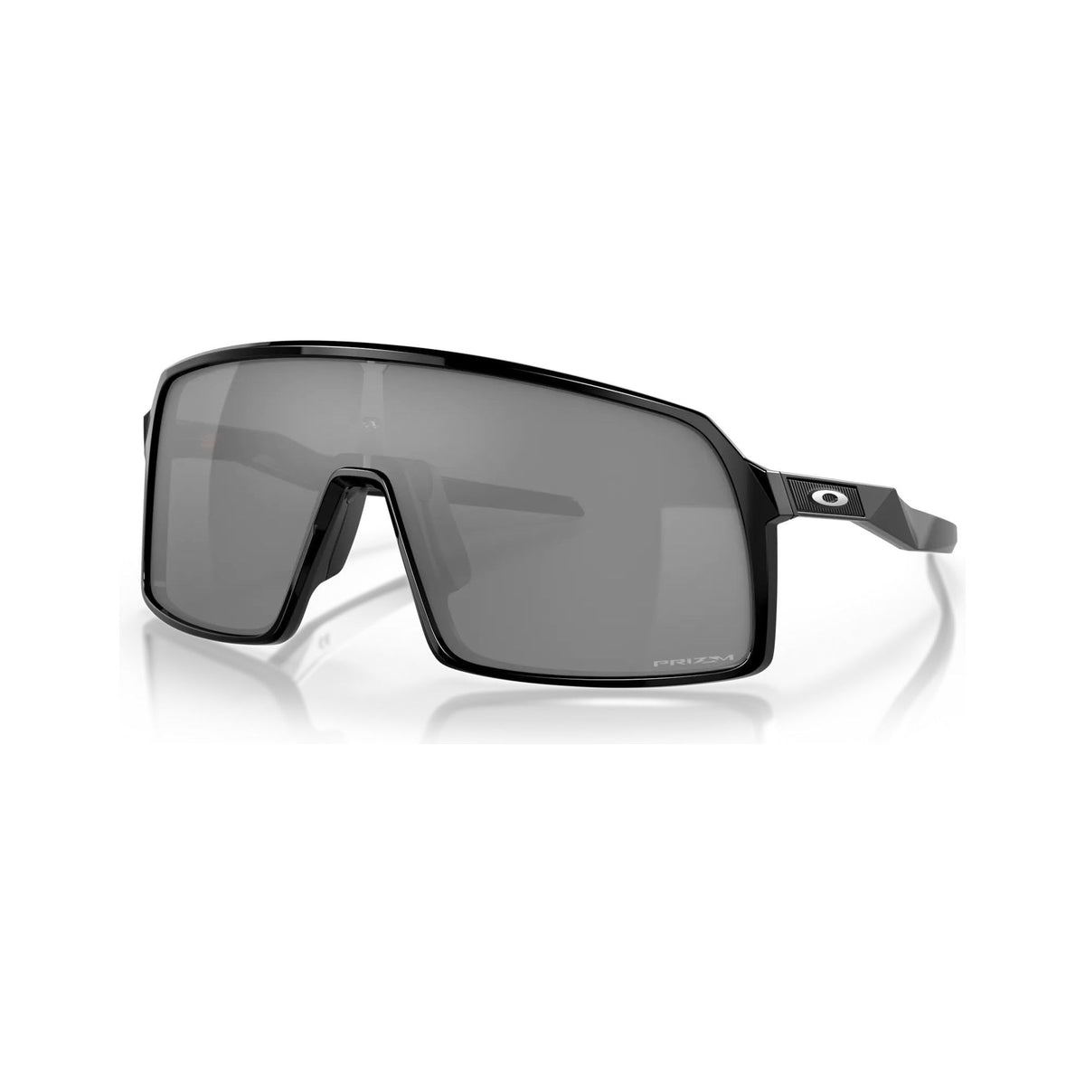 Oakley Sutro (Low Bridge Fit) Sunglasses