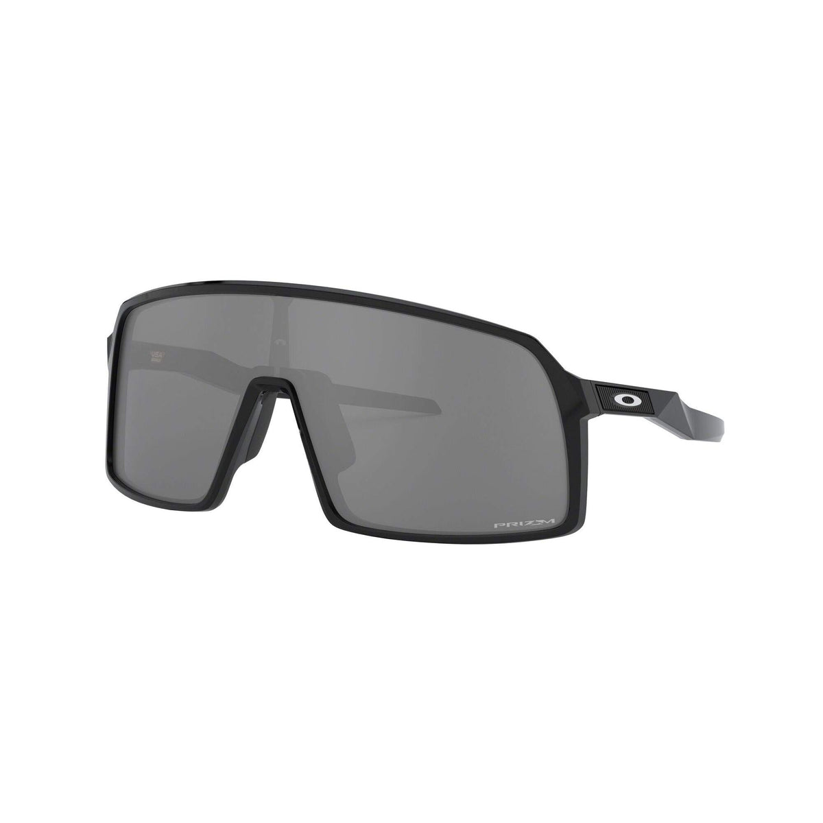 Oakley Sutro (Low Bridge Fit) Sunglasses