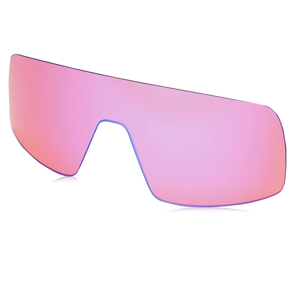 Oakley Sutro Replacement Lens - PRIZM Trail