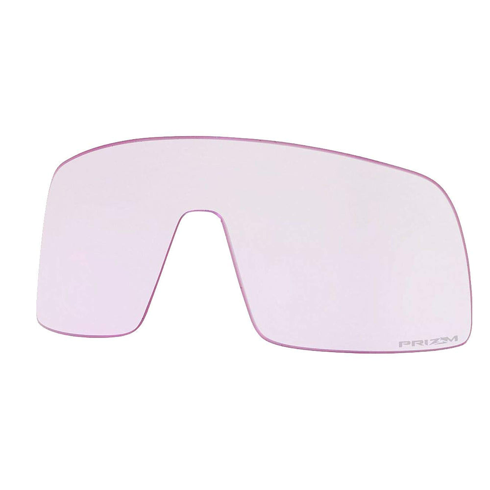 Oakley Sutro Replacement Lens - PRIZM Low Light