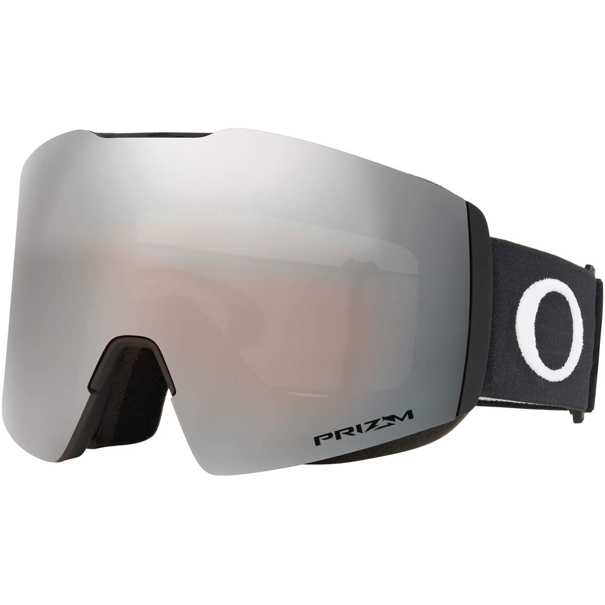Oakley Fall Line L Snow Goggle - 2024 | OutdoorSports.com