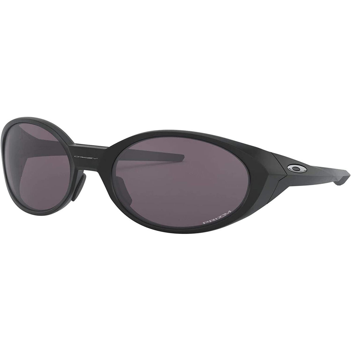 Oakley Men&#39;s Eye Jacket Redux Sunglasses