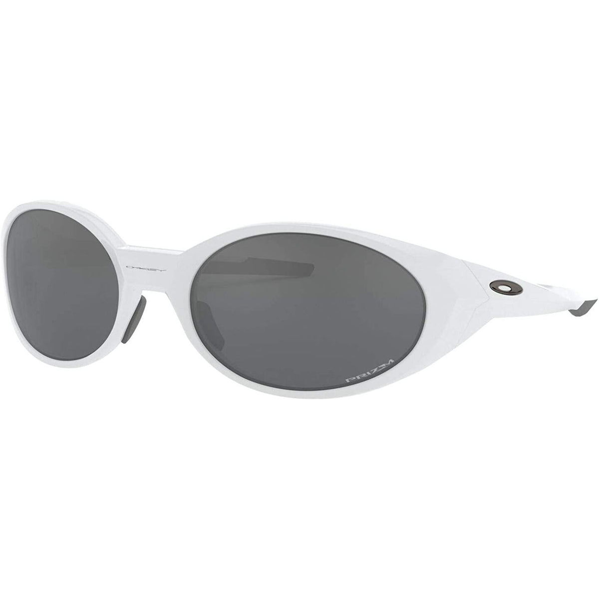 Oakley Men&#39;s Eye Jacket Redux Sunglasses