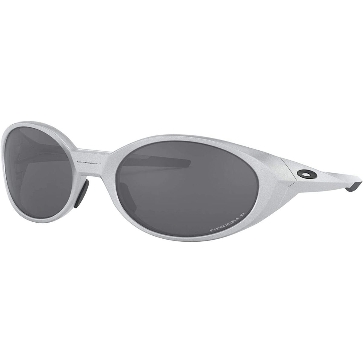 Oakley Men&#39;s Eye Jacket Redux Sunglasses