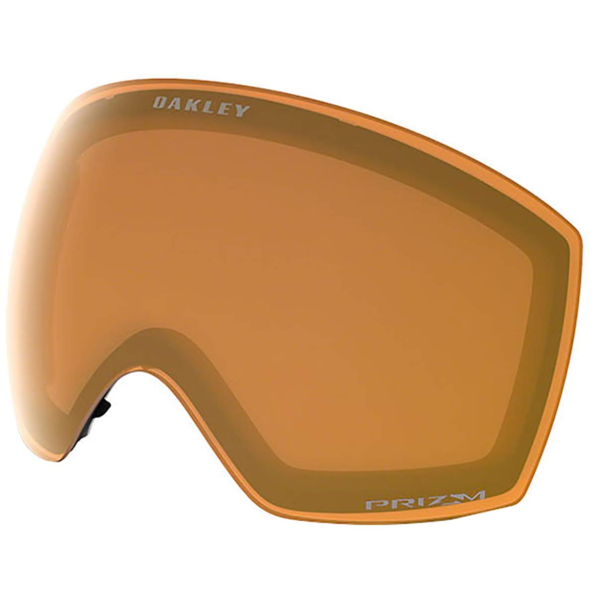Oakley Flight Deck XM Replacement Lens