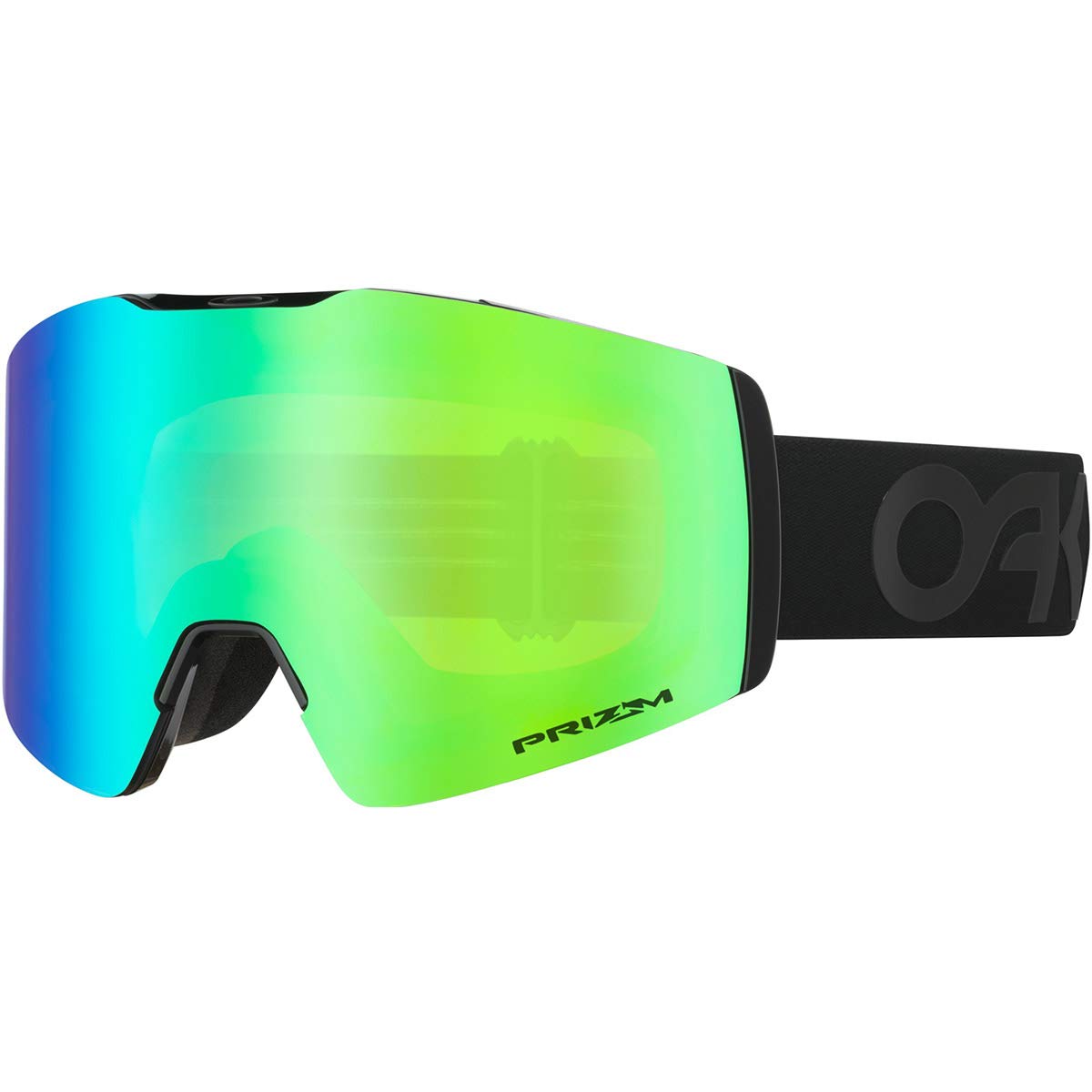 Oakley Fall Line M Goggle