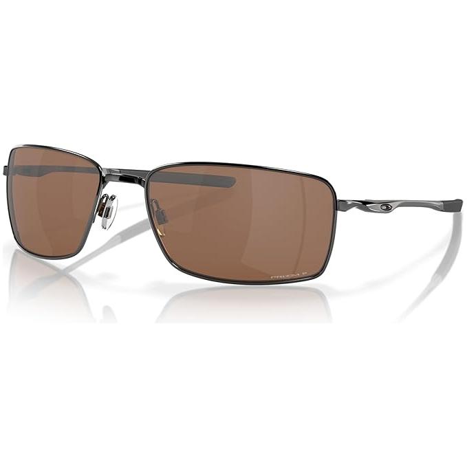 Oakley Square Wire Sunglasses - Ourland Outdoor