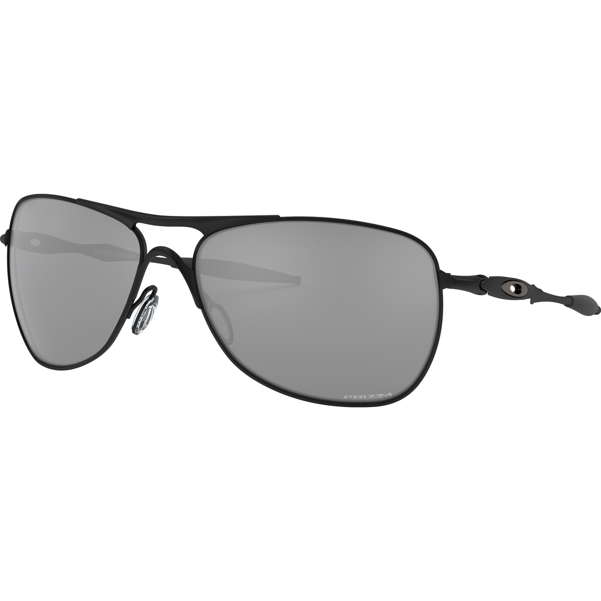 Oakley Men&#39;s Crosshair Sunglasses
