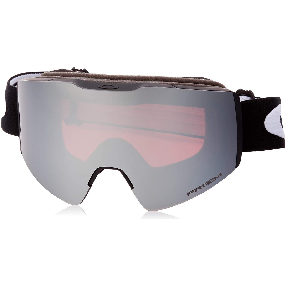 Oakley Fall Line M Goggle