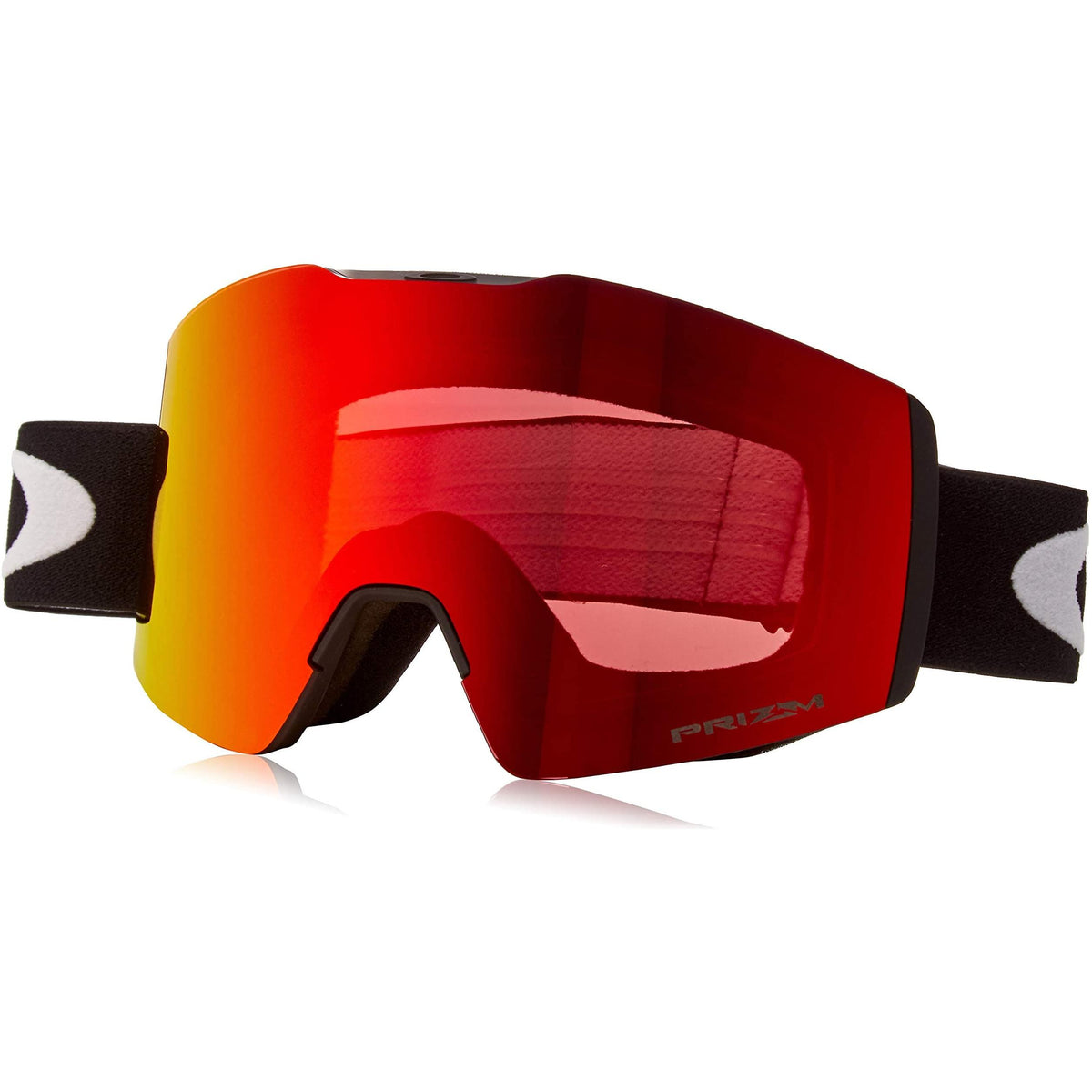 Oakley Fall Line M Goggle