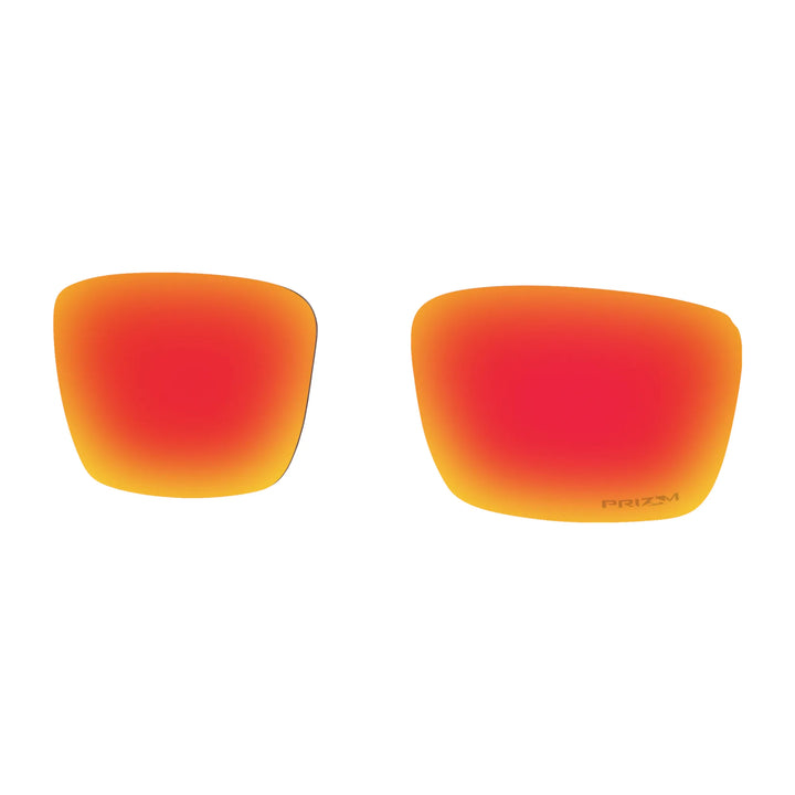 Oakley Fuel Cell Replacement Lens
