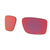 Torch Iridium Polarized