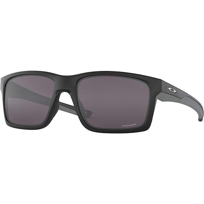 Oakley Mainlink XL Sunglasses