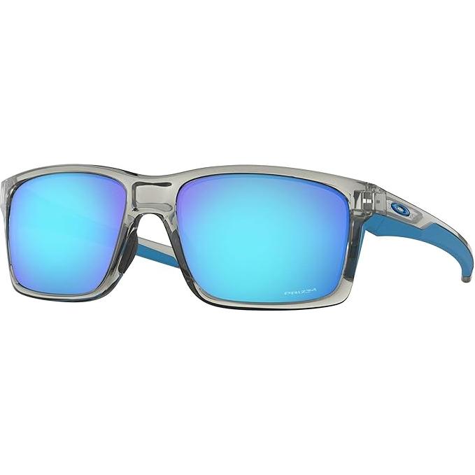 Oakley Mainlink XL Sunglasses