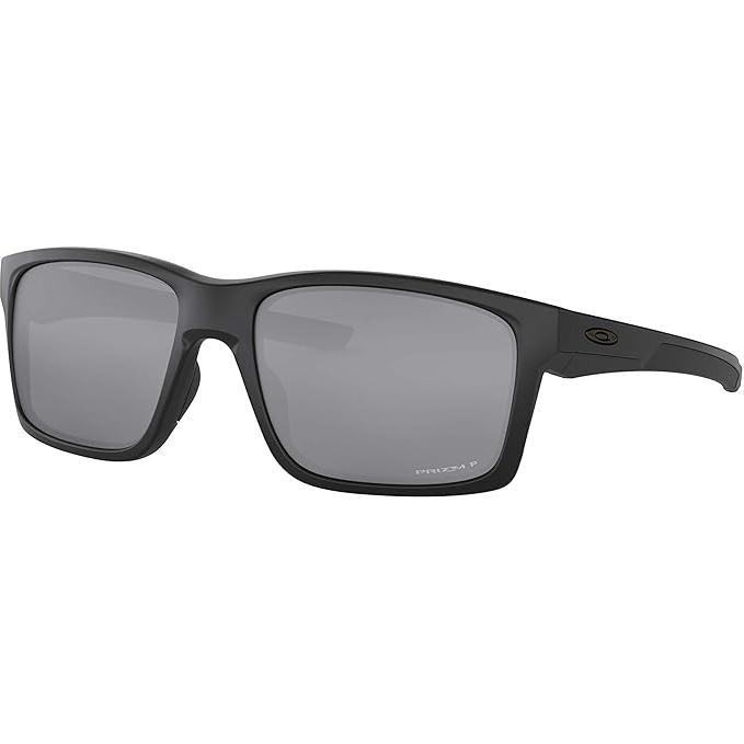 Oakley Mainlink XL Sunglasses