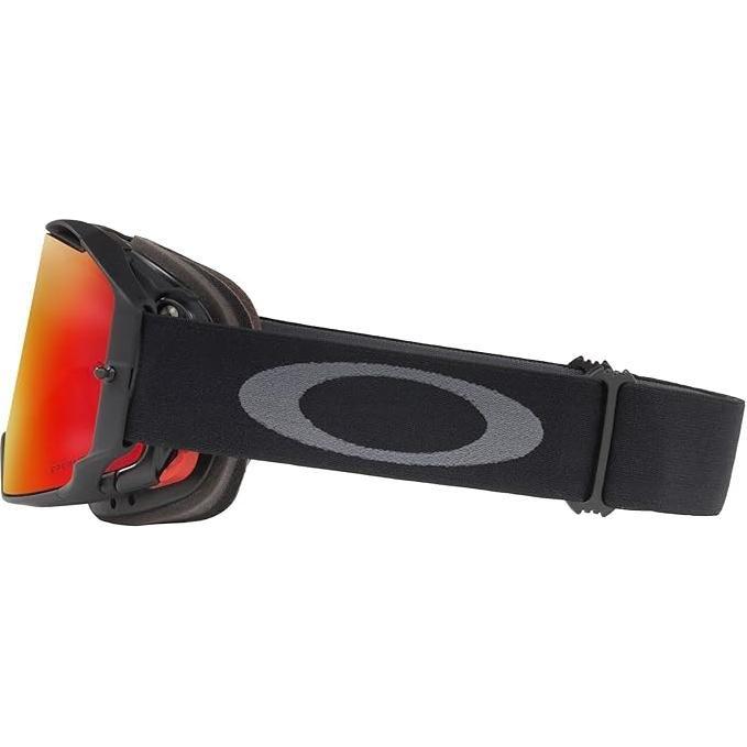 Oakley Airbrake MTB Goggles