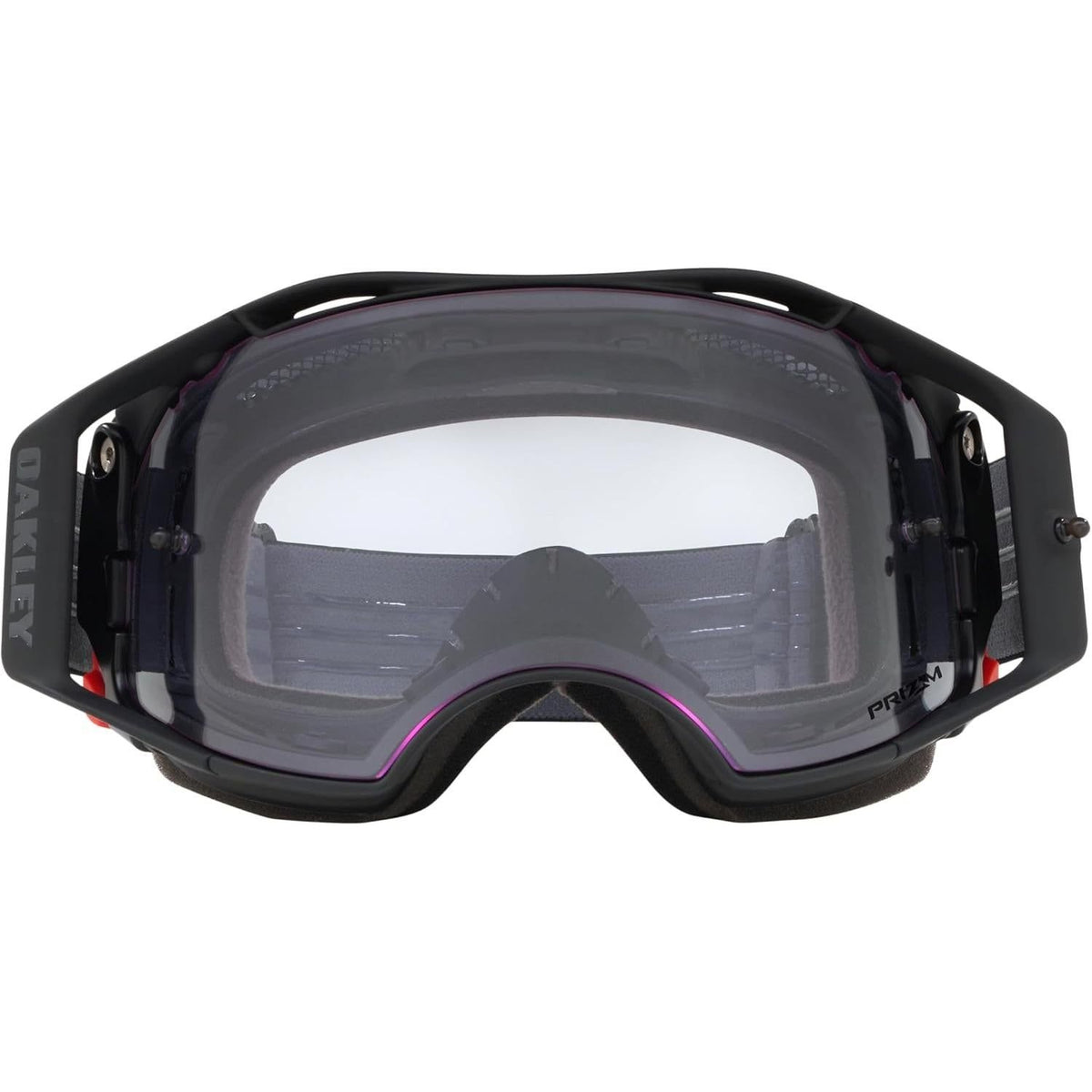 Oakley Airbrake MTB Goggles