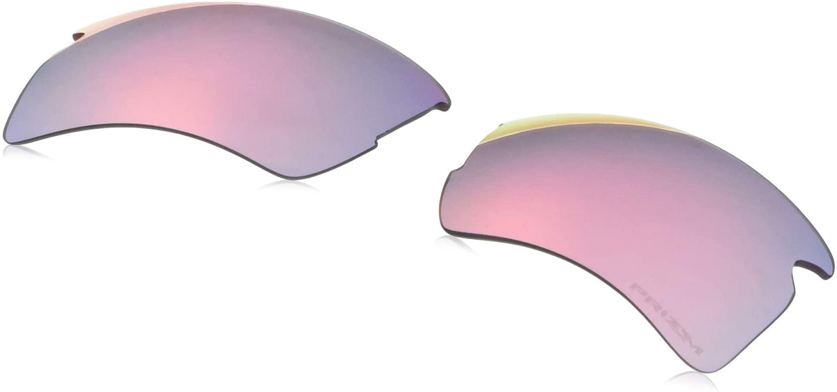 Oakley Flak 2.0 XL Replacement Lens
