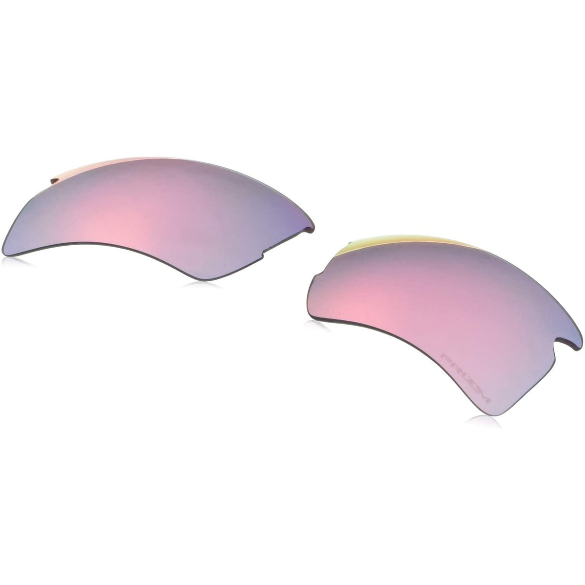 Oakley Flak 2.0 XL Replacement Lens