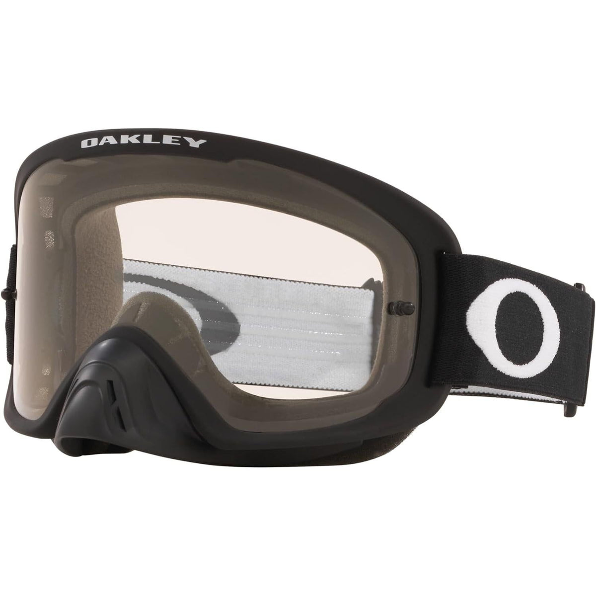 Oakley O-Frame 2.0 Pro MX Goggles