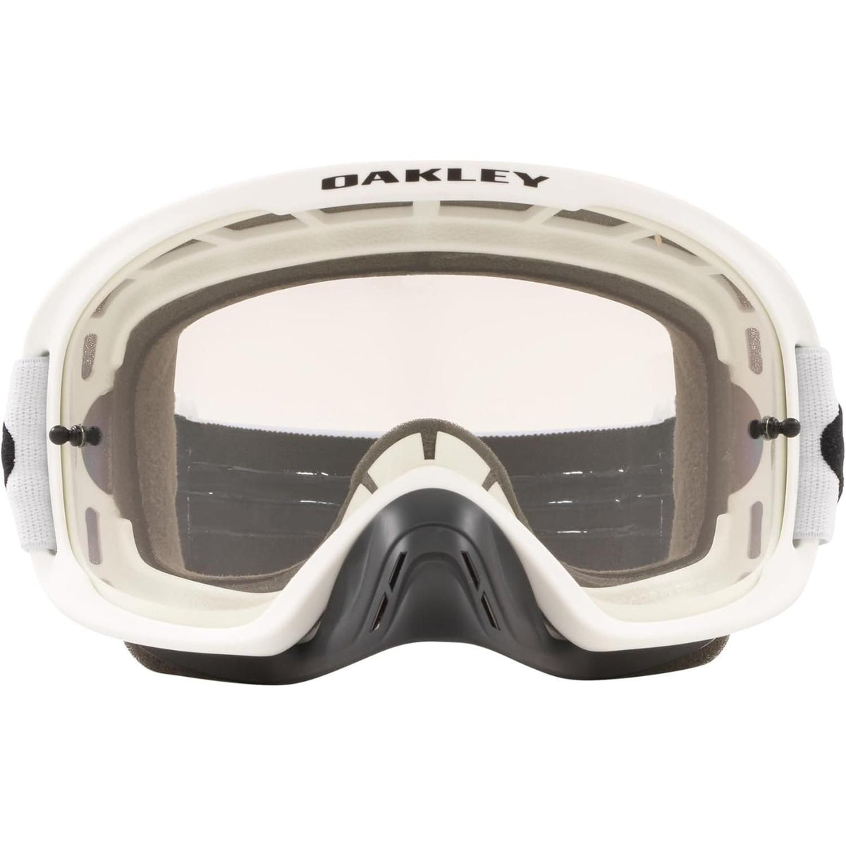 Oakley Airbrake MTB Goggles