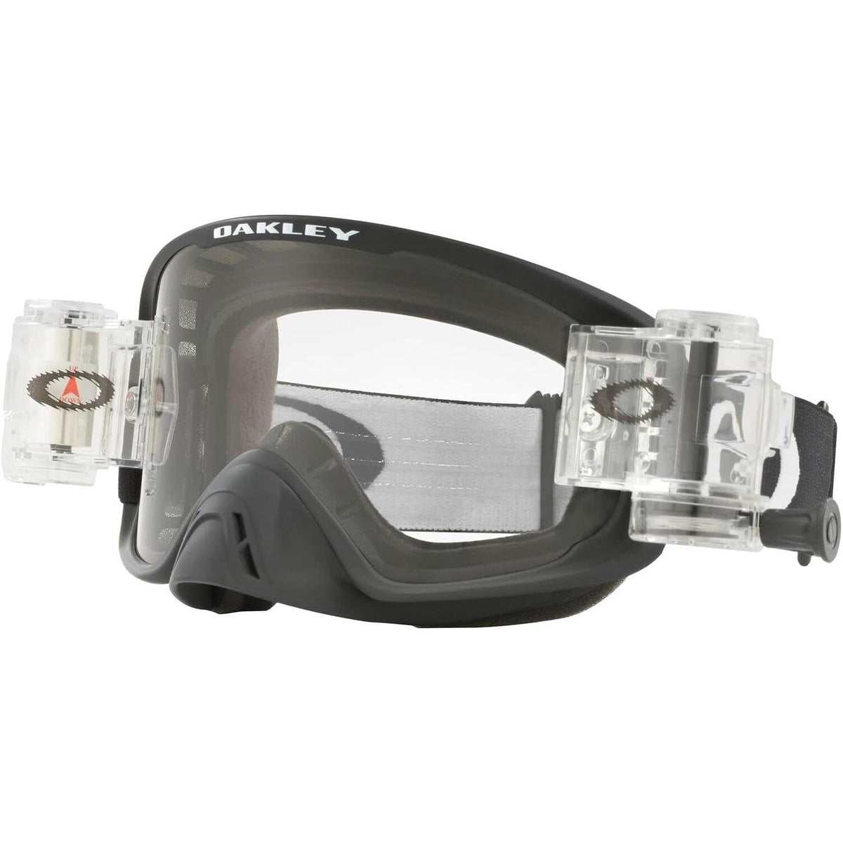 Oakley O-Frame 2.0 Pro MX Goggles