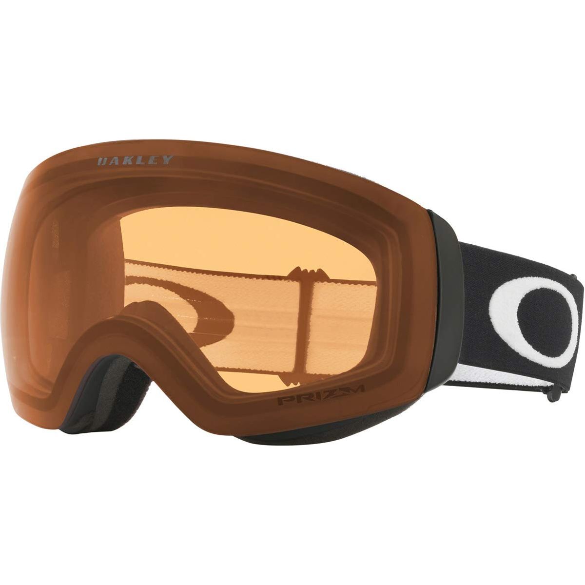 Oakley Flight Deck M Goggles