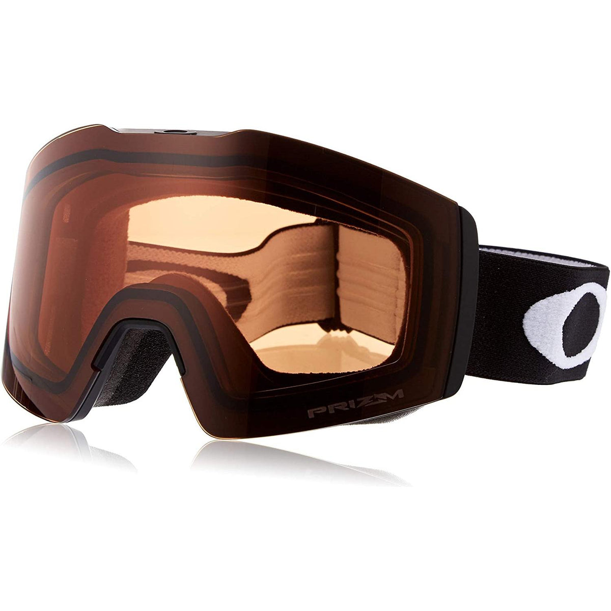 Oakley Fall Line M Goggle