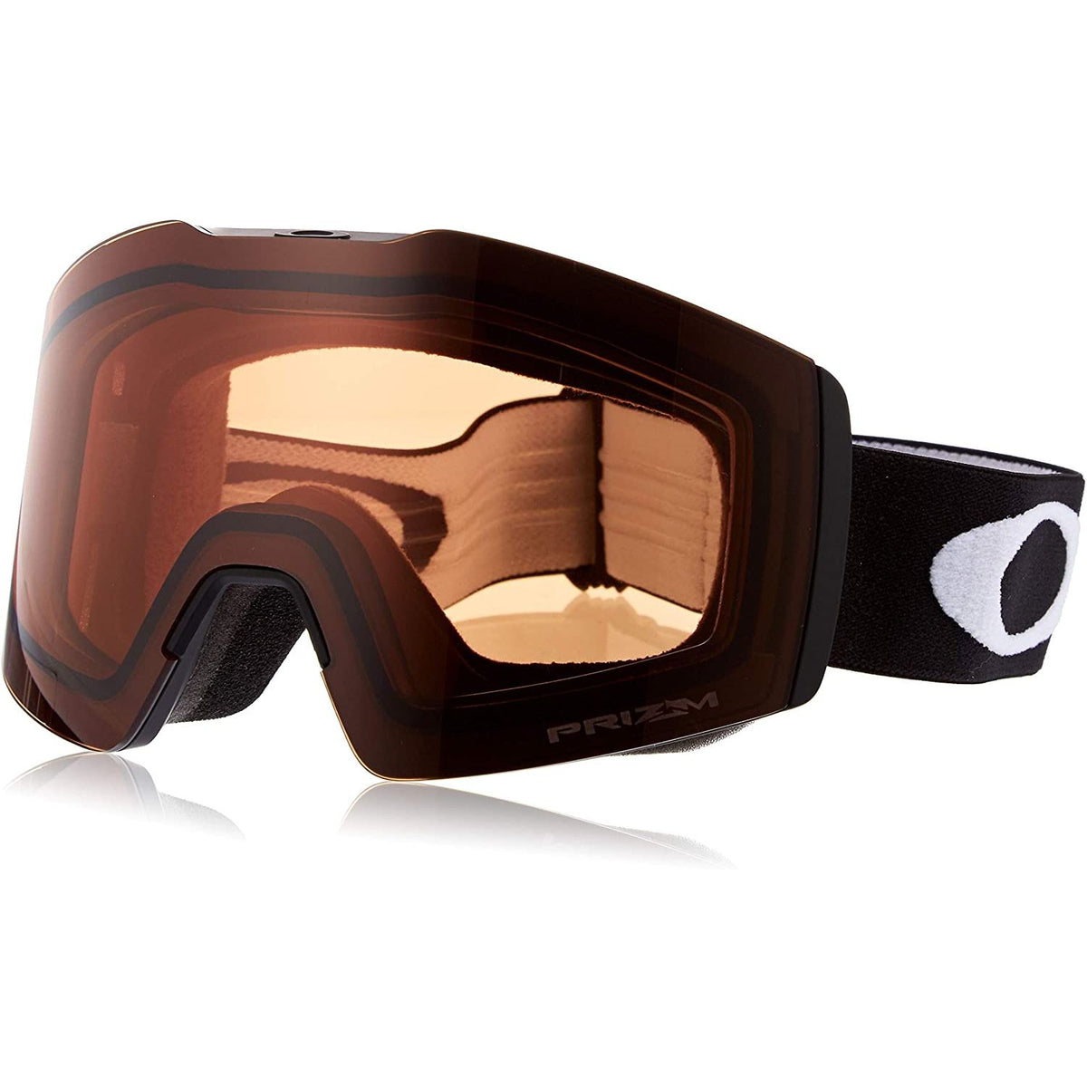 oakley fall line xm goggles Oakley Fall Line M