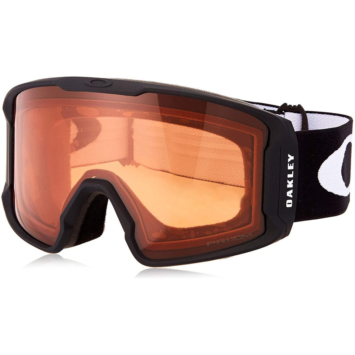 Oakley Line Miner L Snow Goggle