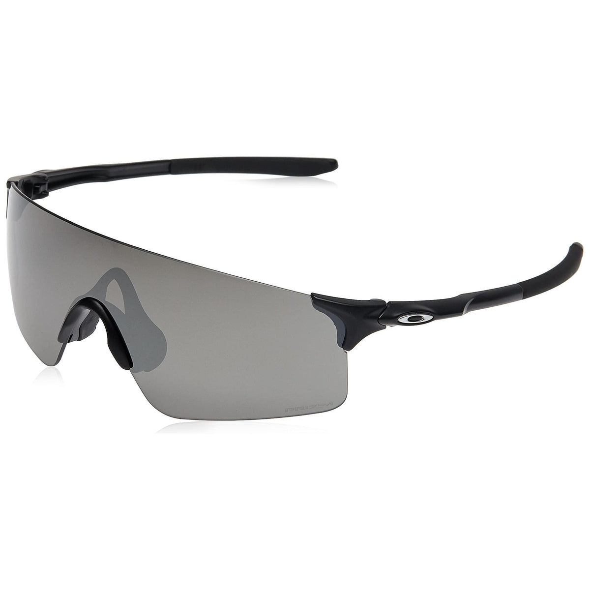 Men's Oakley EVZero Blades Sunglasses