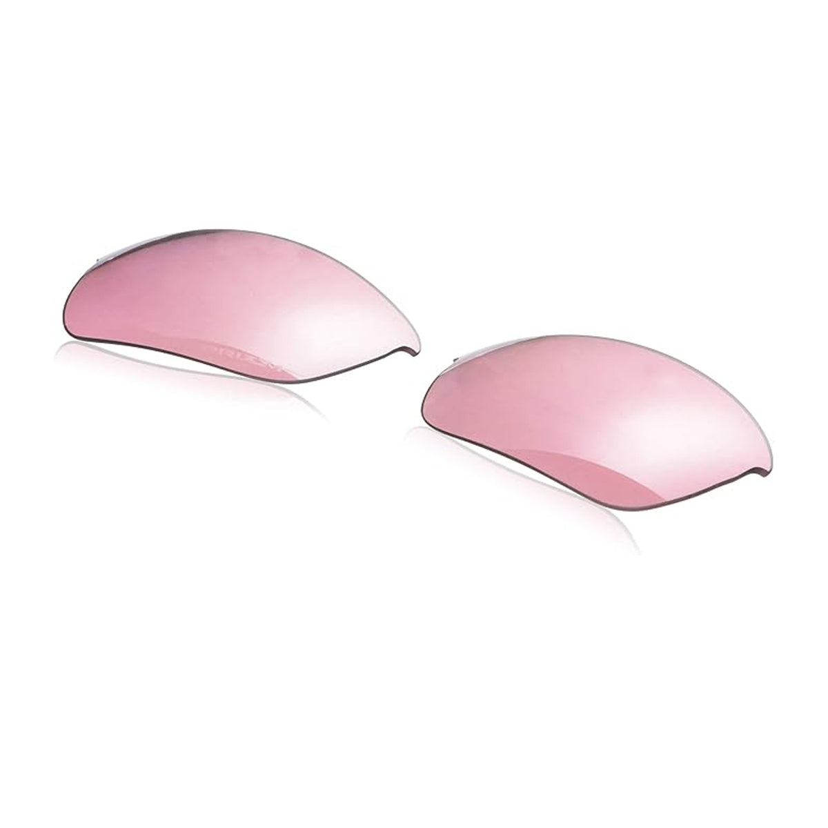 Oakley Half Jacket 2.0 Replacement Lenses