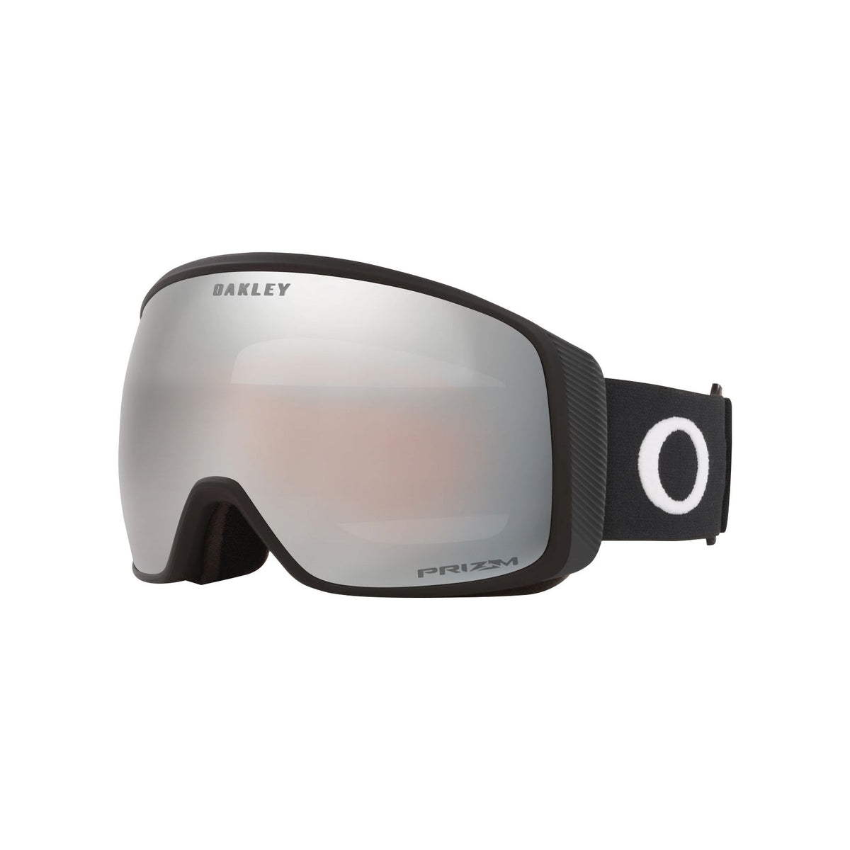 Oakley Flight Tracker L Goggles