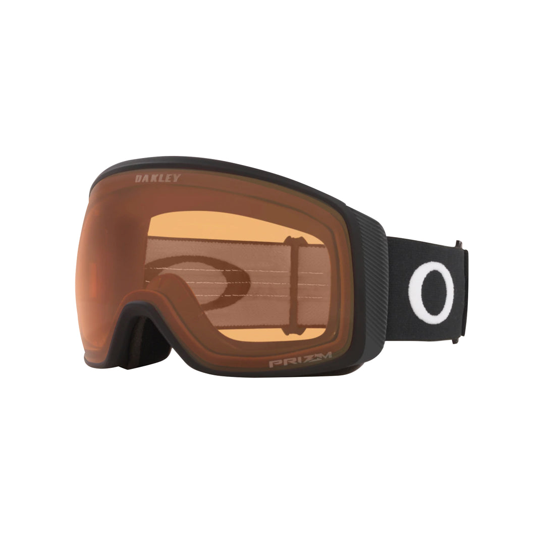 Oakley Flight Tracker L Goggles