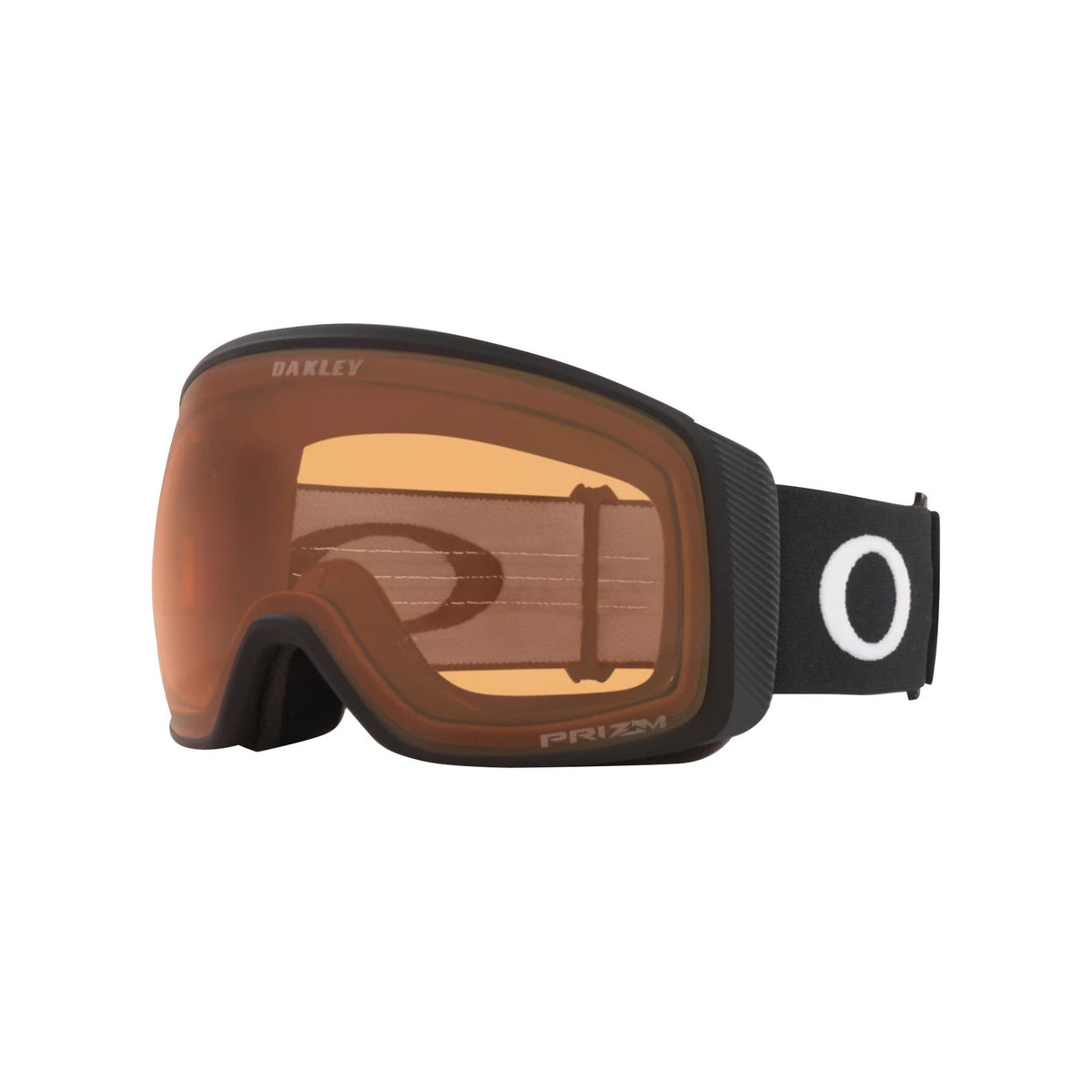 Oakley Flight Tracker L Goggles