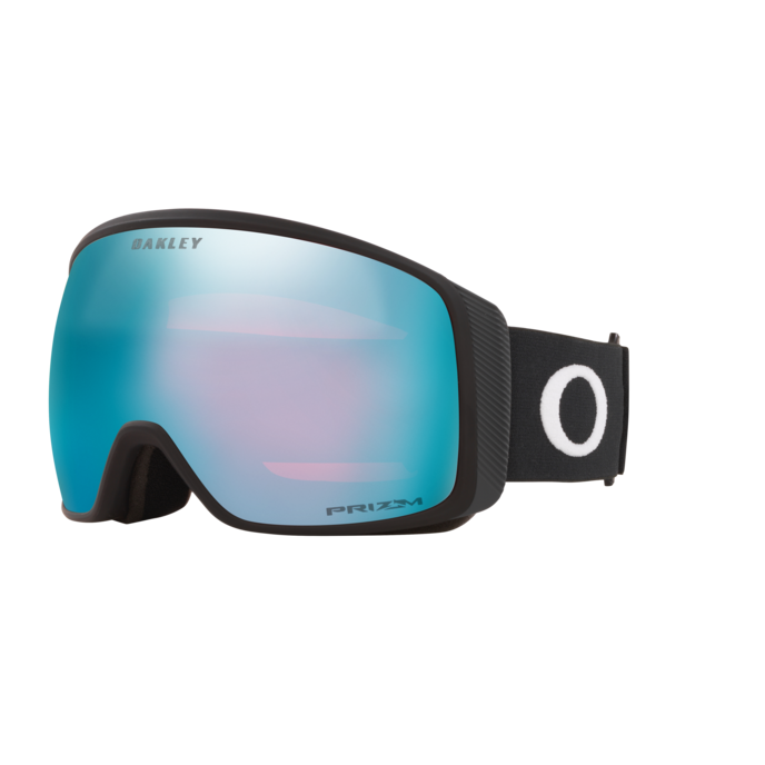 OAKLEY オークリー ゴーグル FLIGHT TRACKER XL Oakley Prizm Flight Tracker L Goggle | Snowboards.com