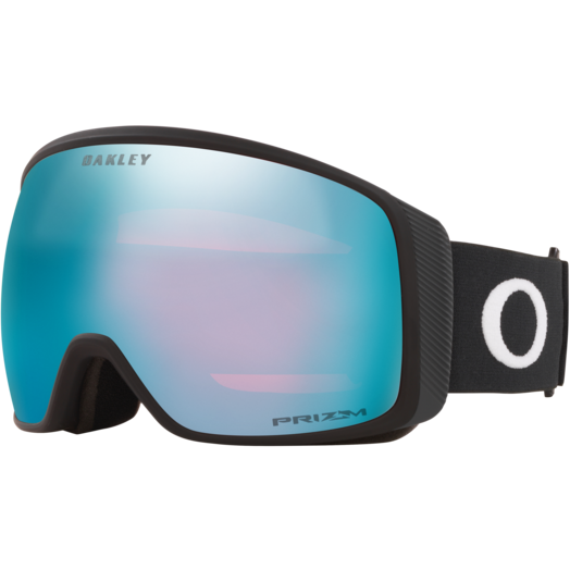 Oakley Flight Tracker L Goggles