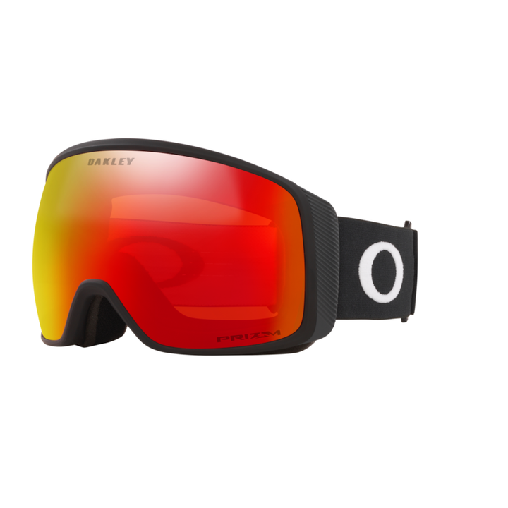 Oakley Flight Tracker L Goggles