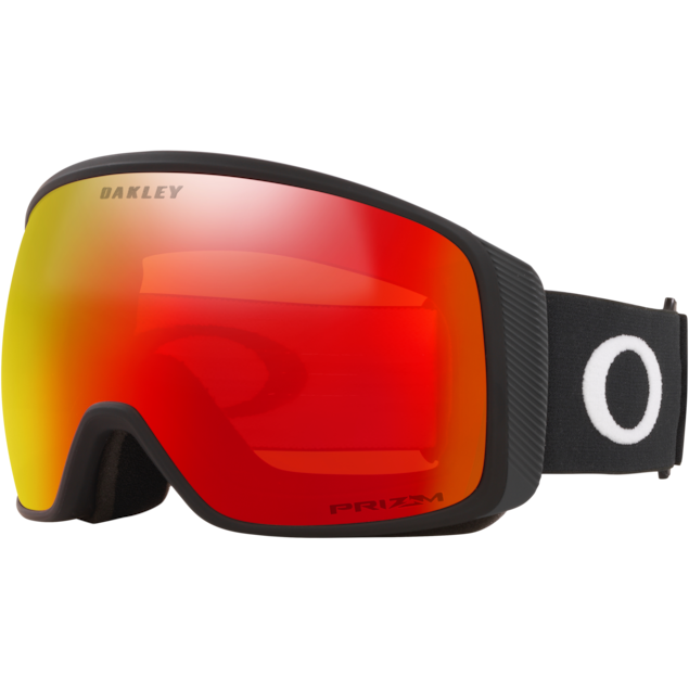 Oakley Flight Tracker L Goggles