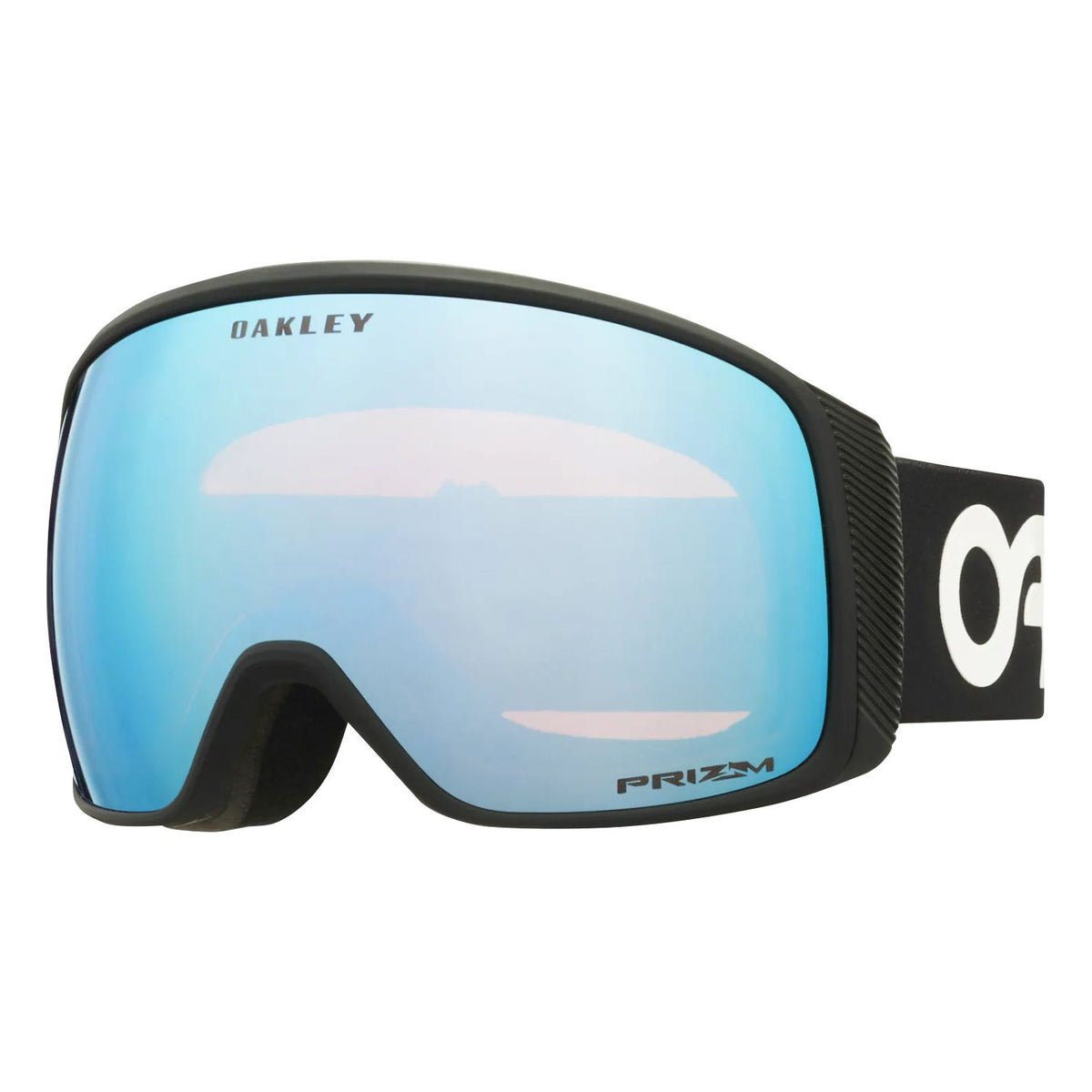 Oakley Flight Tracker L Goggles