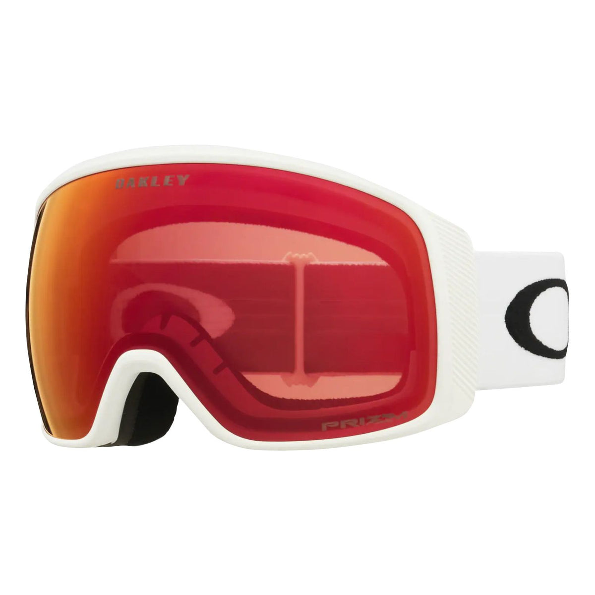 Oakley Flight Tracker L Goggles