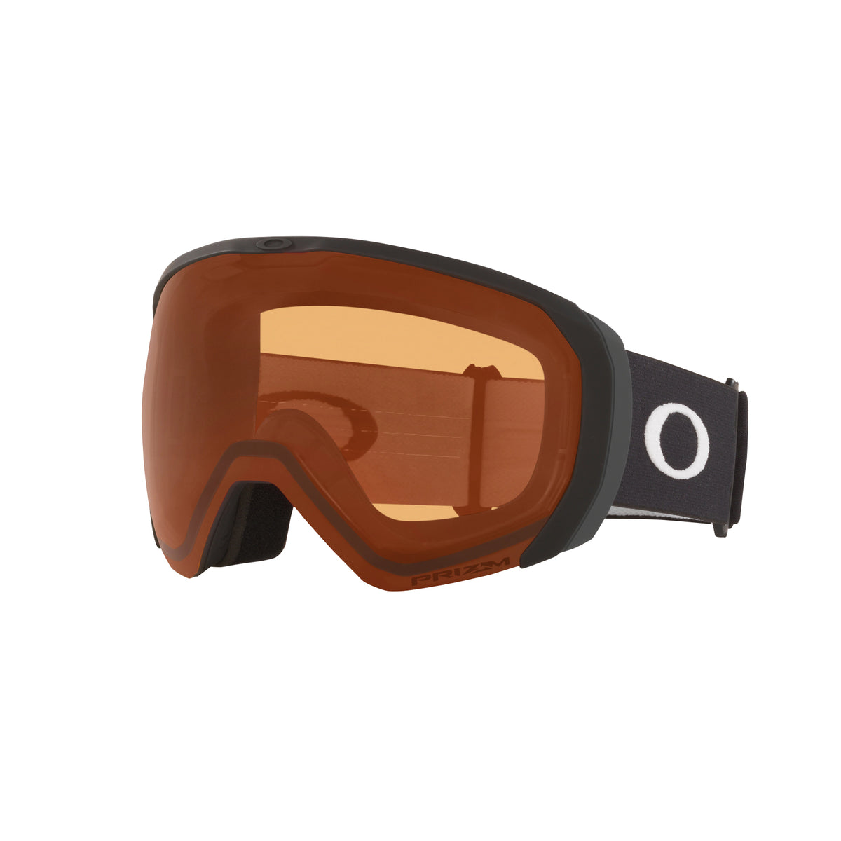 Oakley Flight Path L Goggles