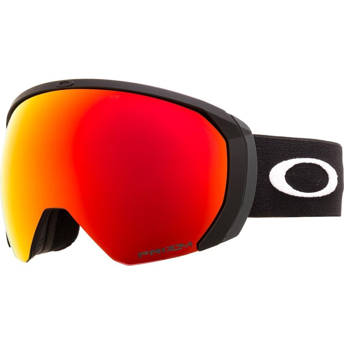 Oakley Flight Path L Goggles - Ourland Outdoor