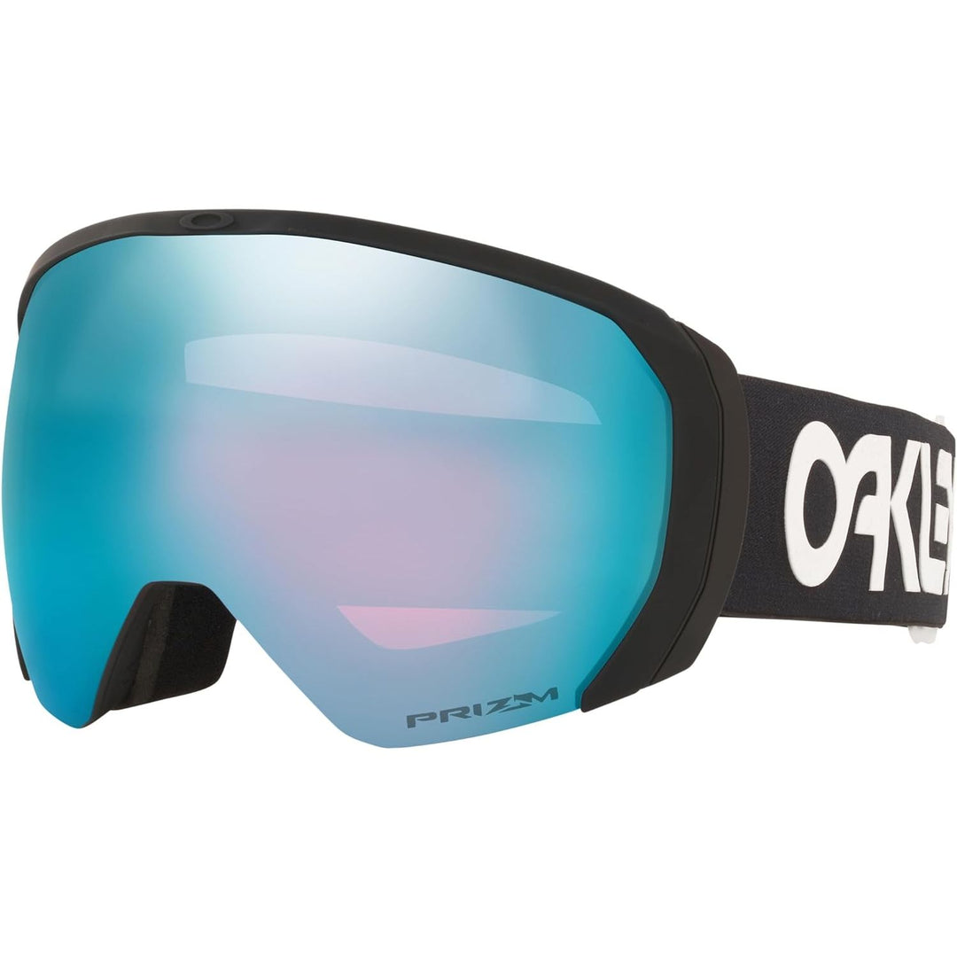 Oakley Flight Path L Goggles